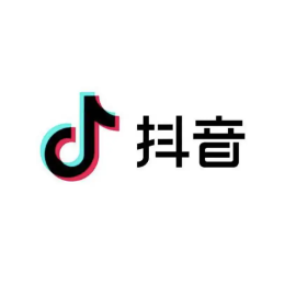 夷陵云仓抖音卖家产品入仓一件代发货