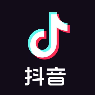 夷陵抖音云仓一件代发，抖音电子面单快递仓储代发