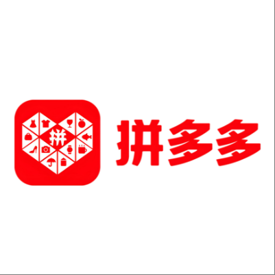  夷陵拼多多云仓一件代发，拼多多电子面单快递仓储代发