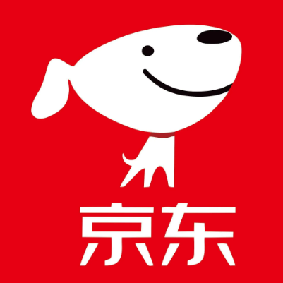  夷陵京东云仓一件代发，京东电子面单快递仓储代发