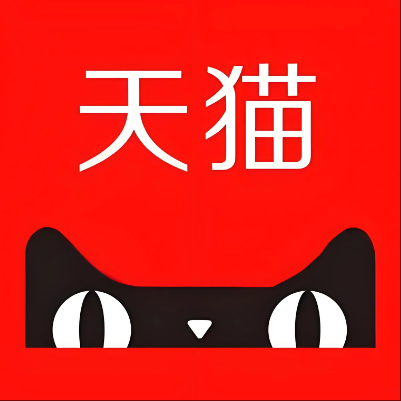 夷陵天猫云仓一件代发，天猫电子面单快递仓储代发