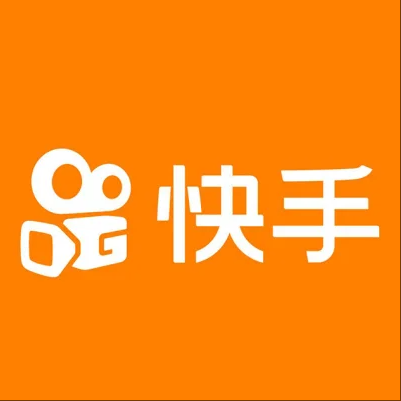  夷陵快手云仓一件代发，快手电子面单快递仓储代发